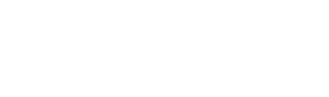 Berzerk