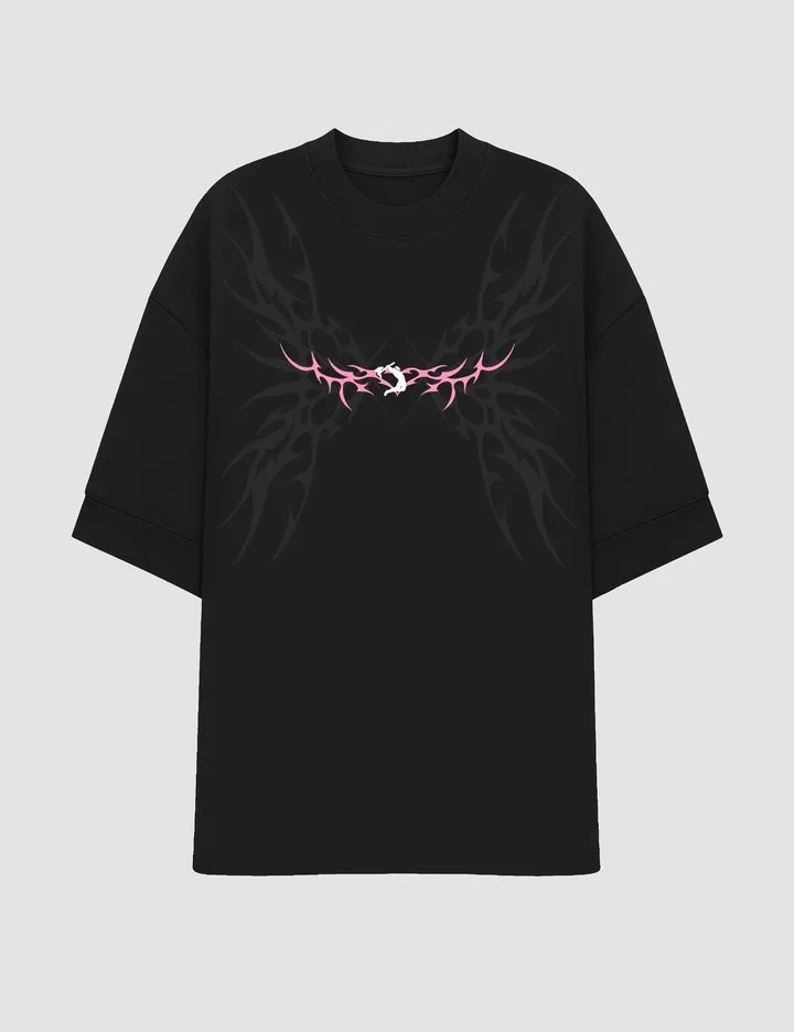 Oversized - BabyMetal